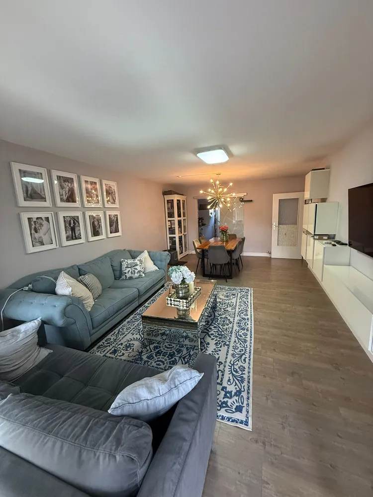 3 Zimmer Wohnung mit 78 m² in Karlsruhe – Bild 12