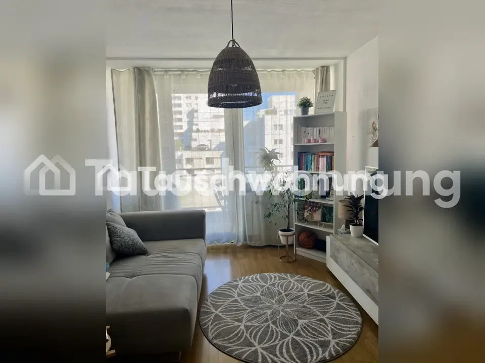 3 Zimmer Wohnung mit 79 m² in Bergheim – Bild 10