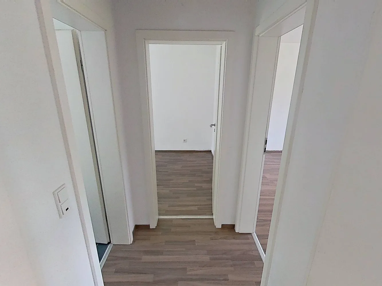 4 Zimmer Wohnung mit 83 m² in Celle – Bild 3