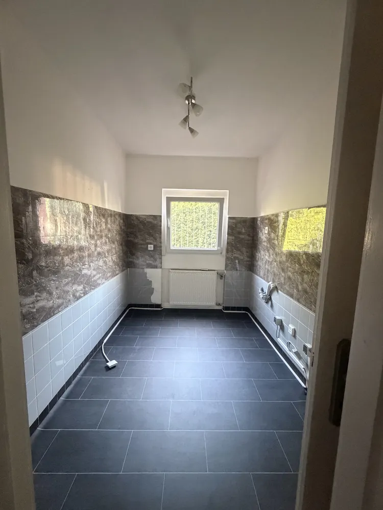 3 room apartment with 75 m² in Mettmann – Photo 12