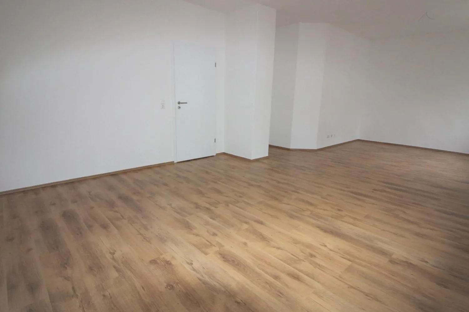 5 room apartment with 120 m² in Magdeburg – Photo 11
