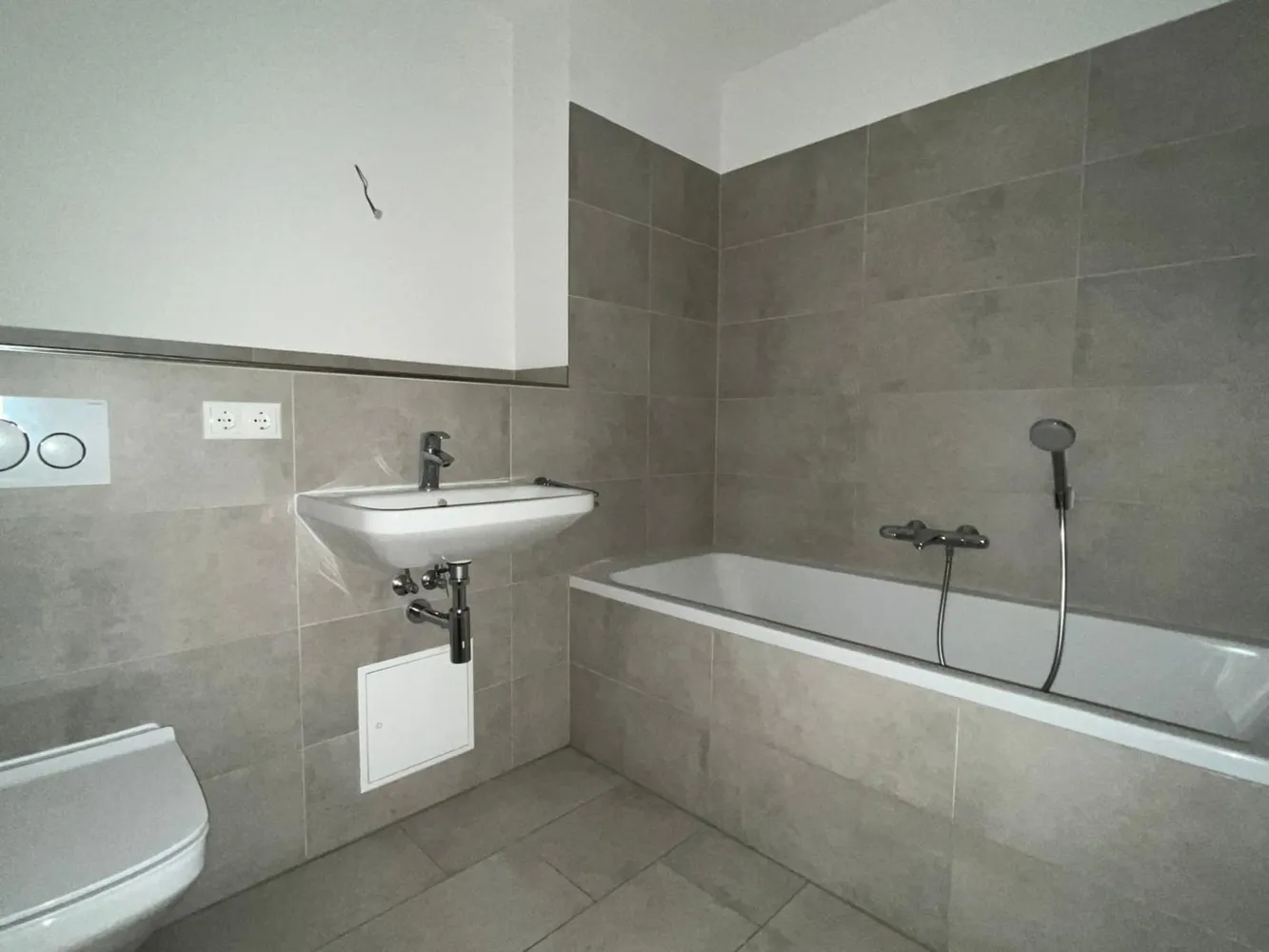 4 Zimmer Wohnung mit 109 m² in Dresden – Bild 11