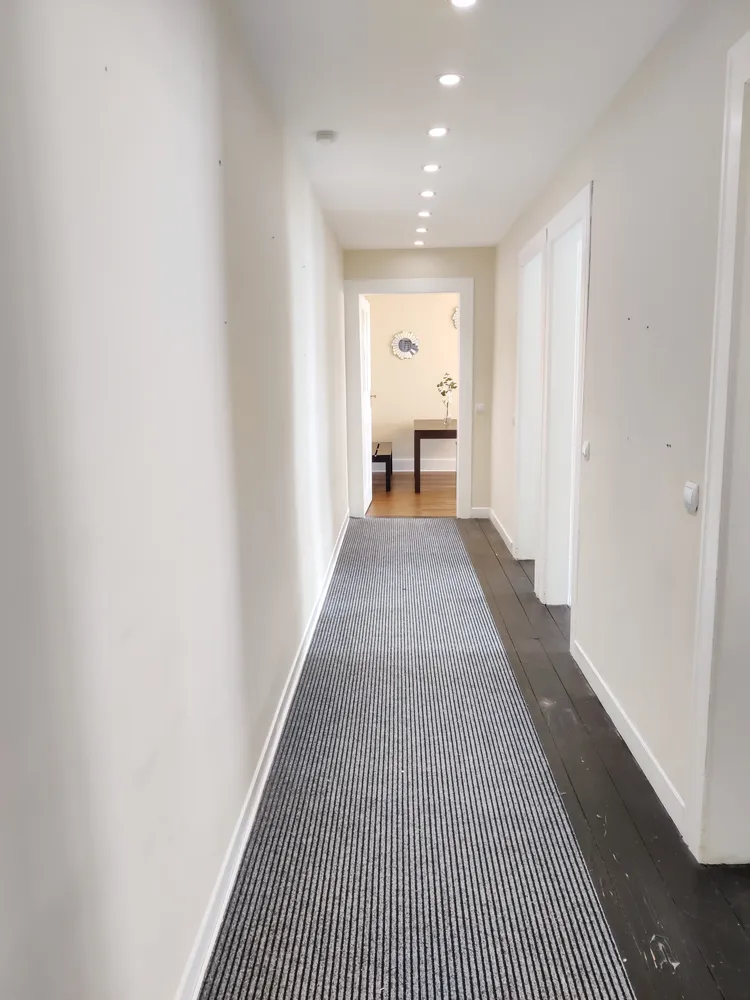 3 Zimmer Wohnung mit 60 m² in Stuttgart – Bild 11