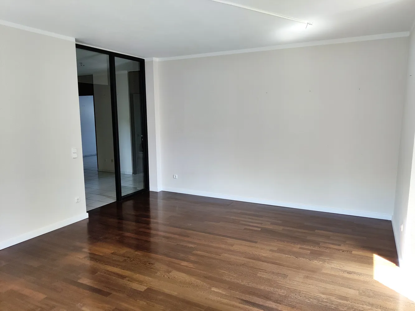 2 Zimmer Wohnung mit 72 m² in Solingen – Bild 3