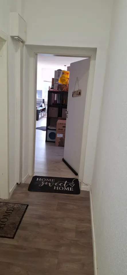 3 Zimmer Wohnung mit 55 m² in Krefeld – Bild 7
