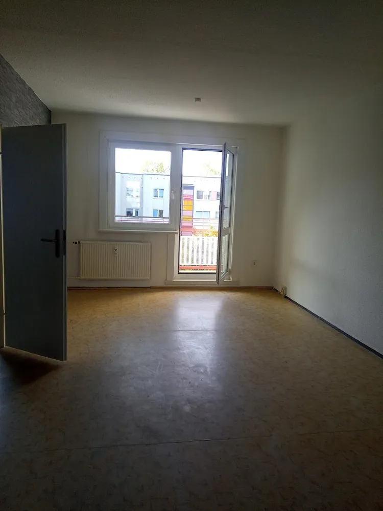 4 Zimmer Wohnung mit 84 m² in Berlin – Bild 10