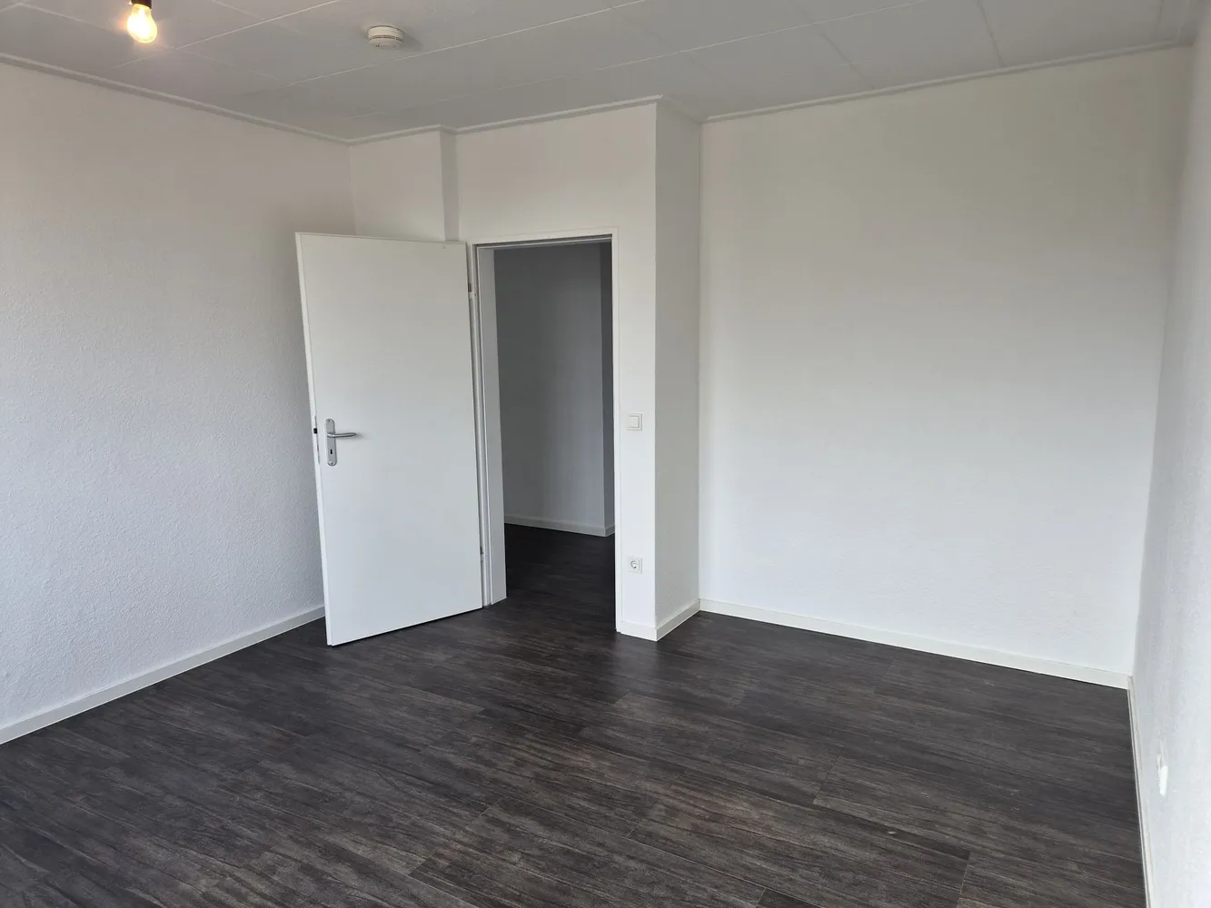 3 Zimmer Wohnung mit 70 m² in Moers – Bild 10