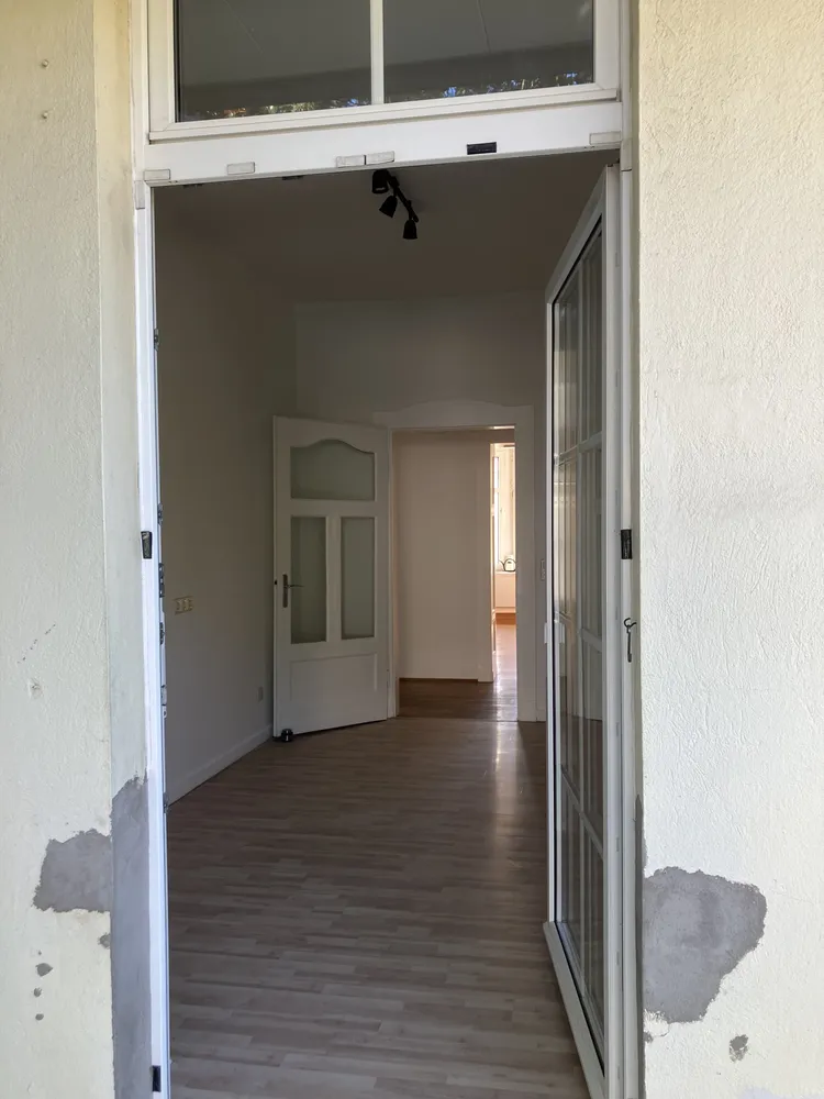 4 Zimmer Wohnung mit 103 m² in Wuppertal – Bild 11