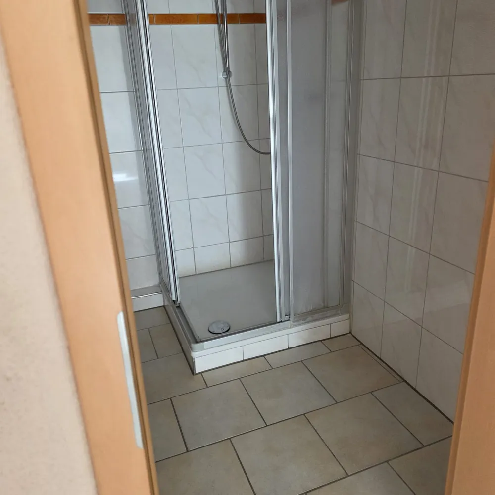3 Zimmer Wohnung mit 72 m² in Gelsenkirchen – Bild 6