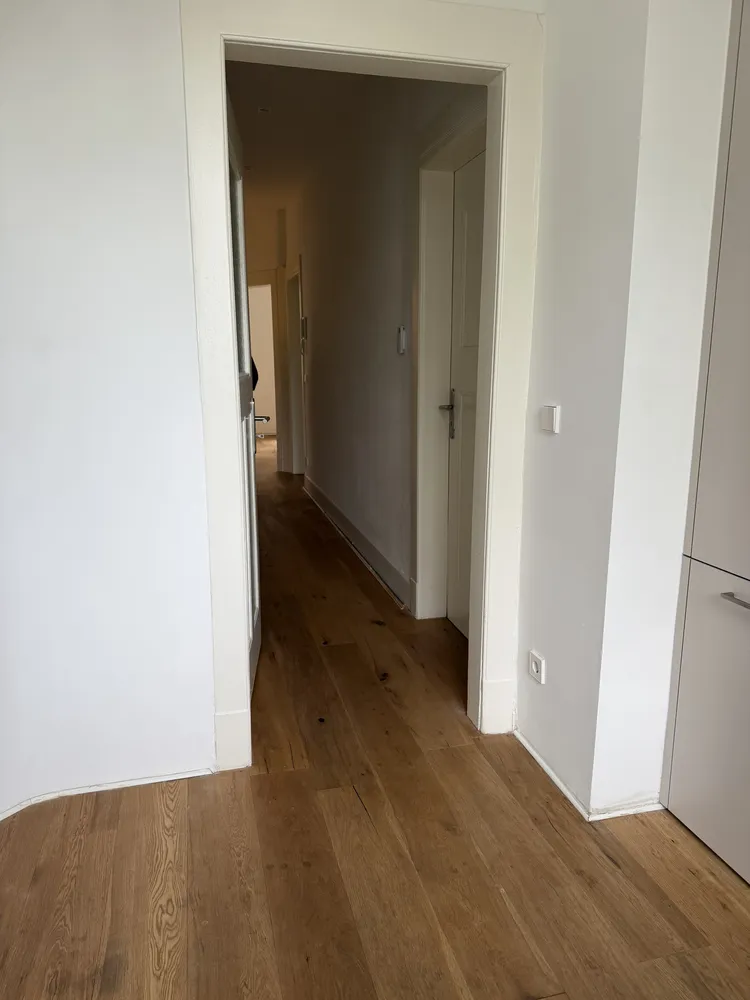 4 Zimmer Wohnung mit 90 m² in Stuttgart – Bild 5
