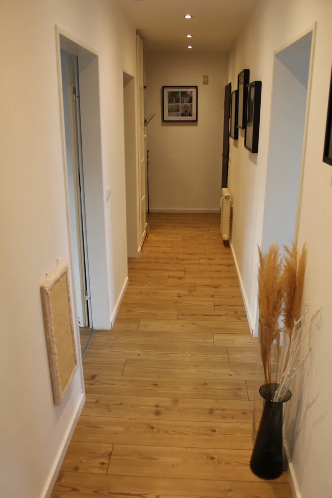 3 Zimmer Wohnung mit 92 m² in Mönchengladbach – Bild 3