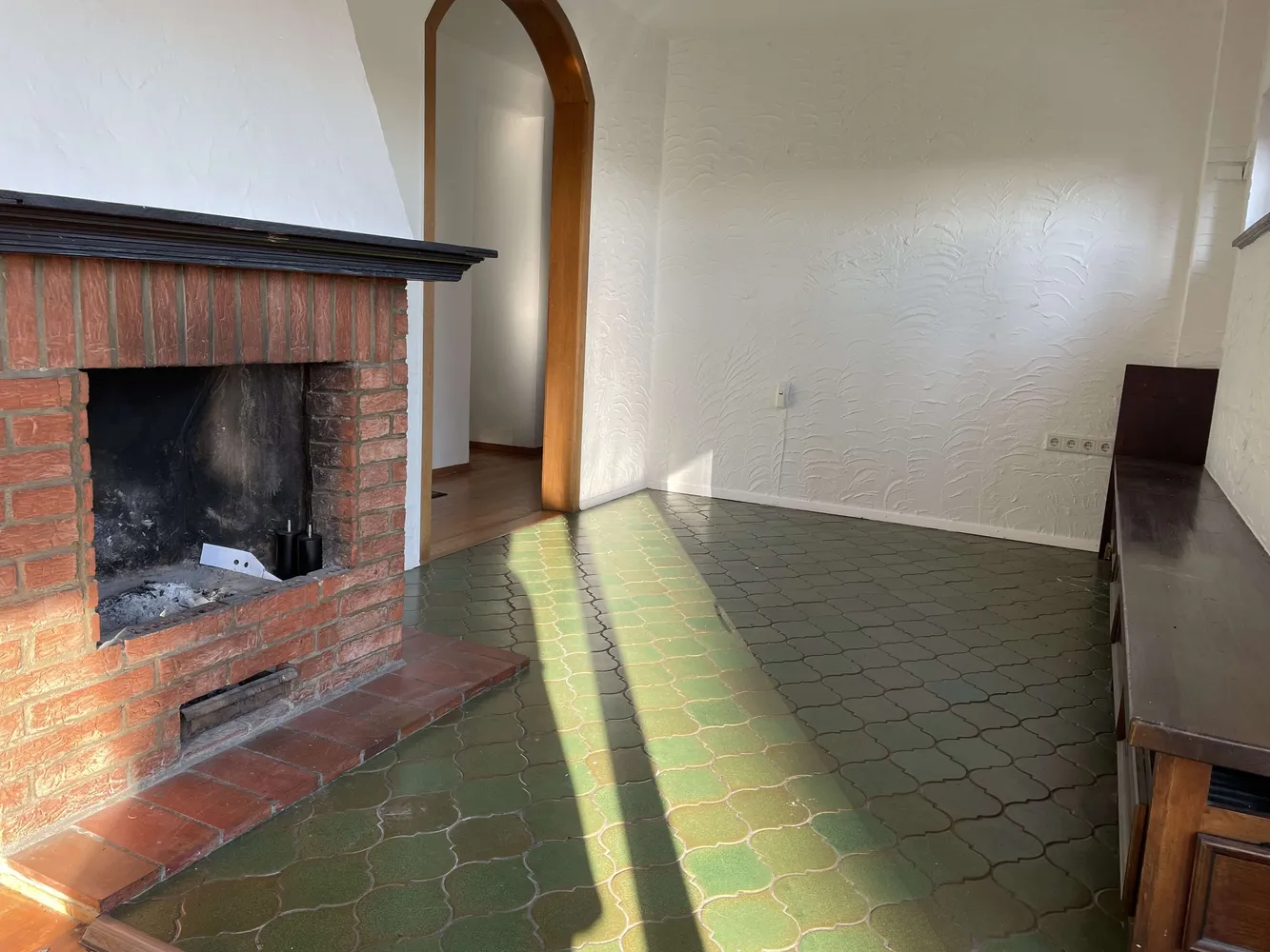 4 Zimmer Wohnung mit 158 m² in Düsseldorf – Bild 10
