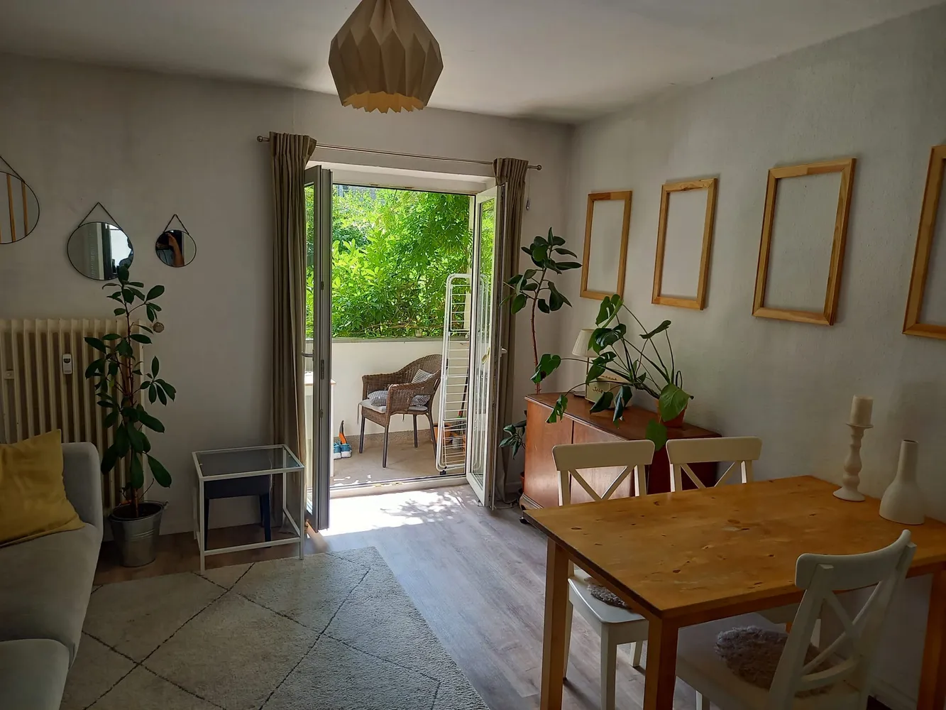 3 Zimmer Wohnung mit 74 m² in Köln – Bild 7