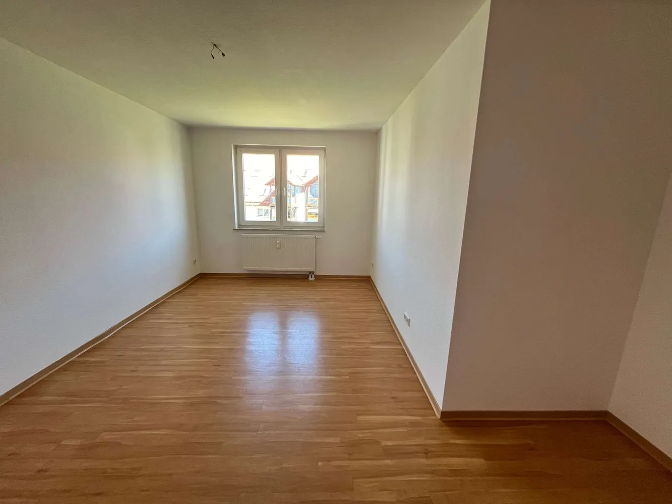 3 Zimmer Wohnung mit 79 m² in Halberstadt – Bild 9