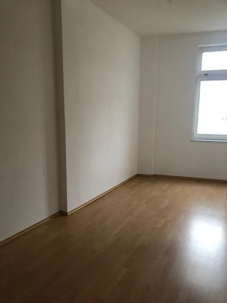 2 Zimmer Wohnung mit 53 m² in Nordhausen – Bild 9
