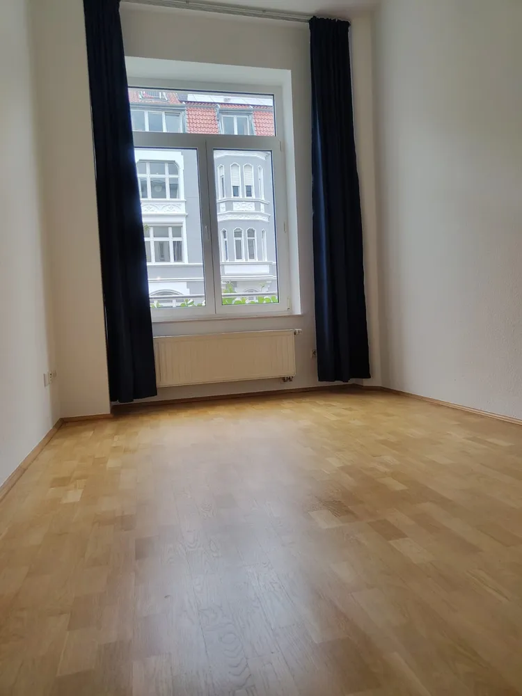 2 Zimmer Wohnung mit 46 m² in Münster – Bild 8