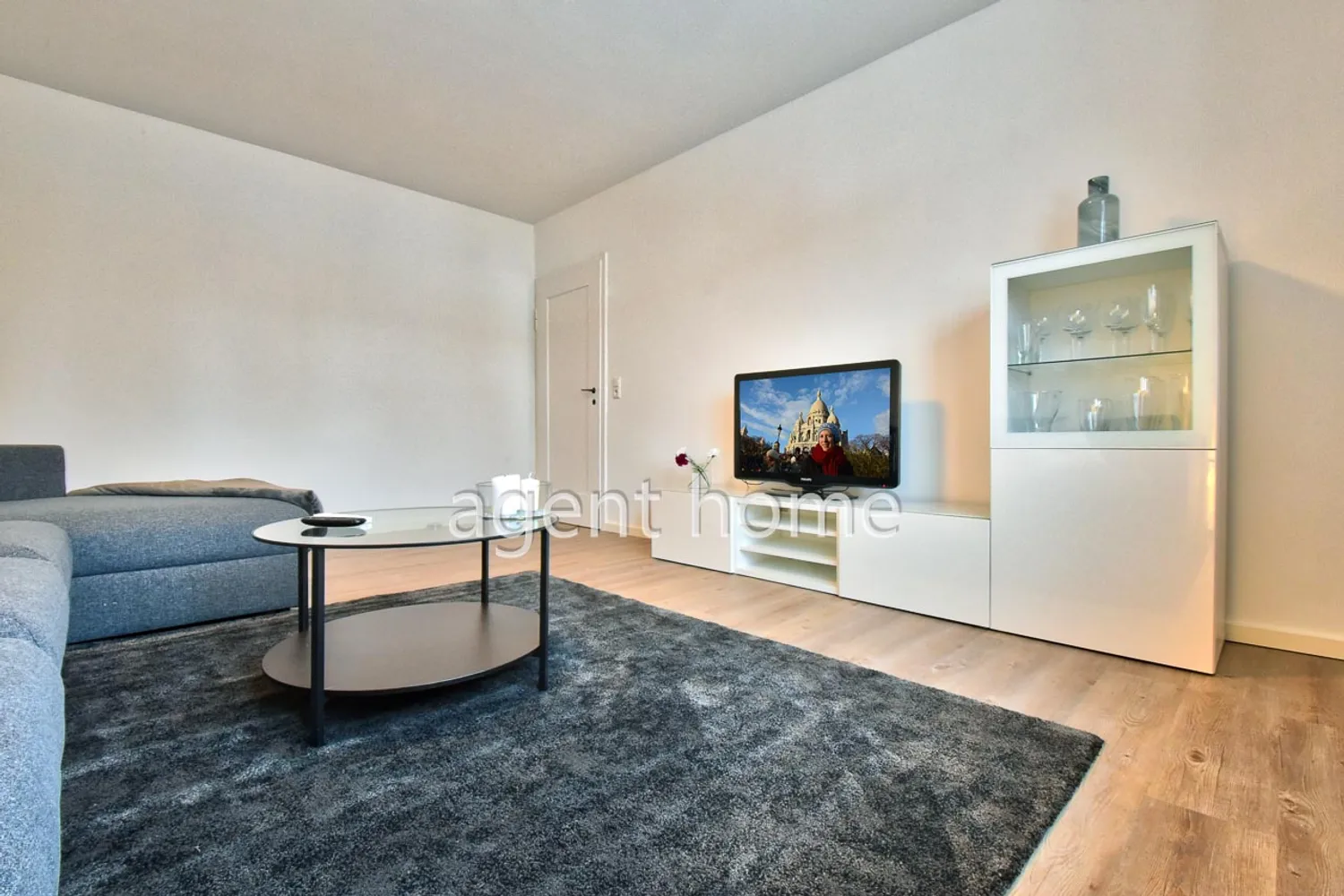 3 Zimmer Wohnung mit 85 m² in Stuttgart – Bild 2