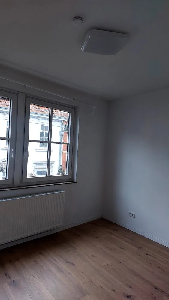 WG-Zimmer in Bremen – Bild 1