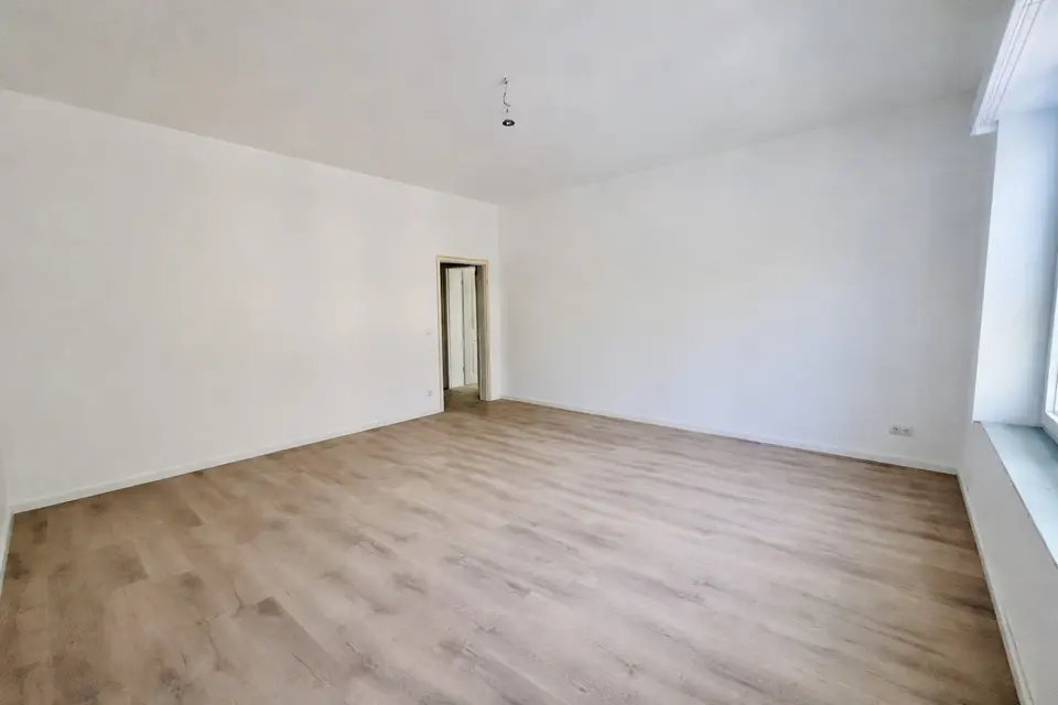 4 room apartment with 116 m² in Celle – Photo 4