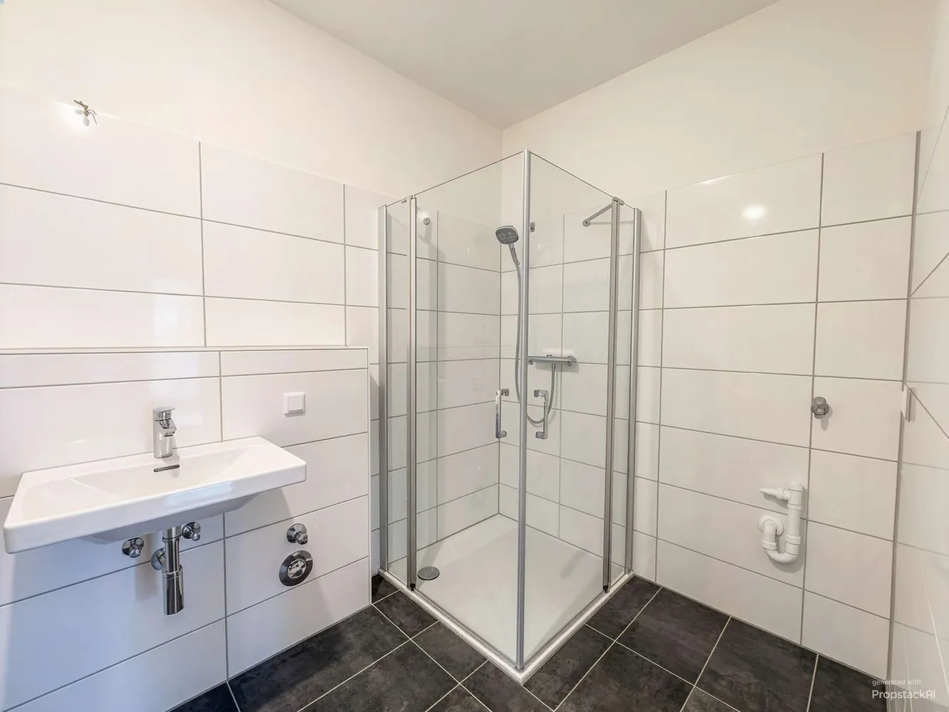 2 Zimmer Wohnung mit 71 m² in Heppenheim – Bild 2