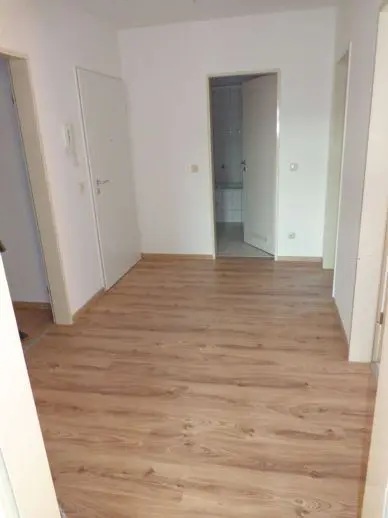 2 Zimmer Wohnung mit 64 m² in Coswig – Bild 10
