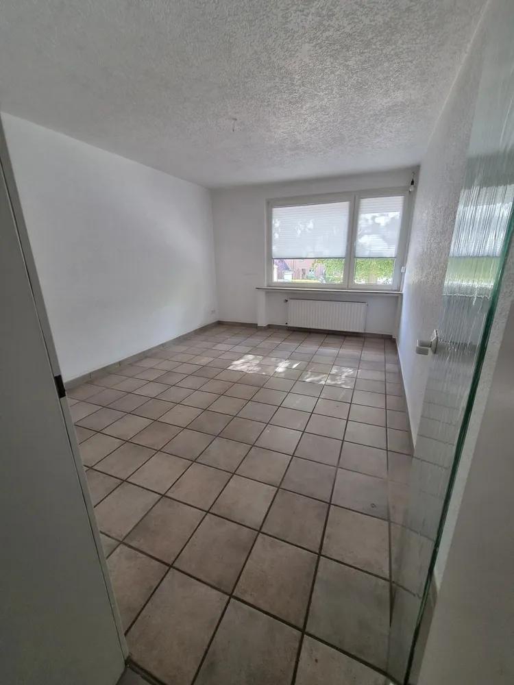 3 room apartment with 98 m² in Gelsenkirchen – Photo 8