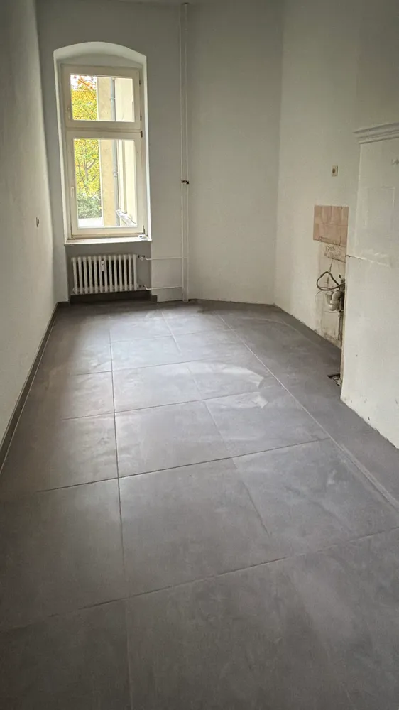 2 Zimmer Wohnung mit 75 m² in Berlin – Bild 4