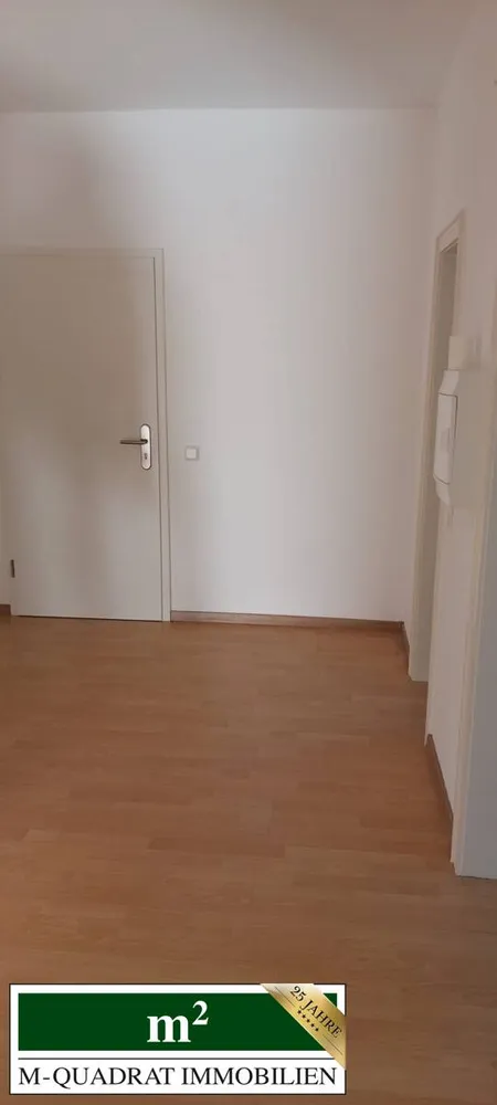 2 Zimmer Wohnung mit 50 m² in Velbert – Bild 10