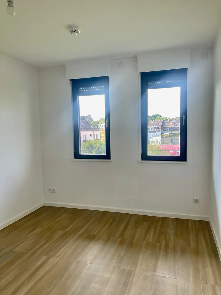 2 Zimmer Wohnung mit 65 m² in Mönchengladbach – Bild 8