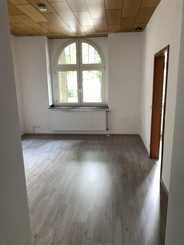 2 Zimmer Wohnung mit 52 m² in Solingen – Bild 3
