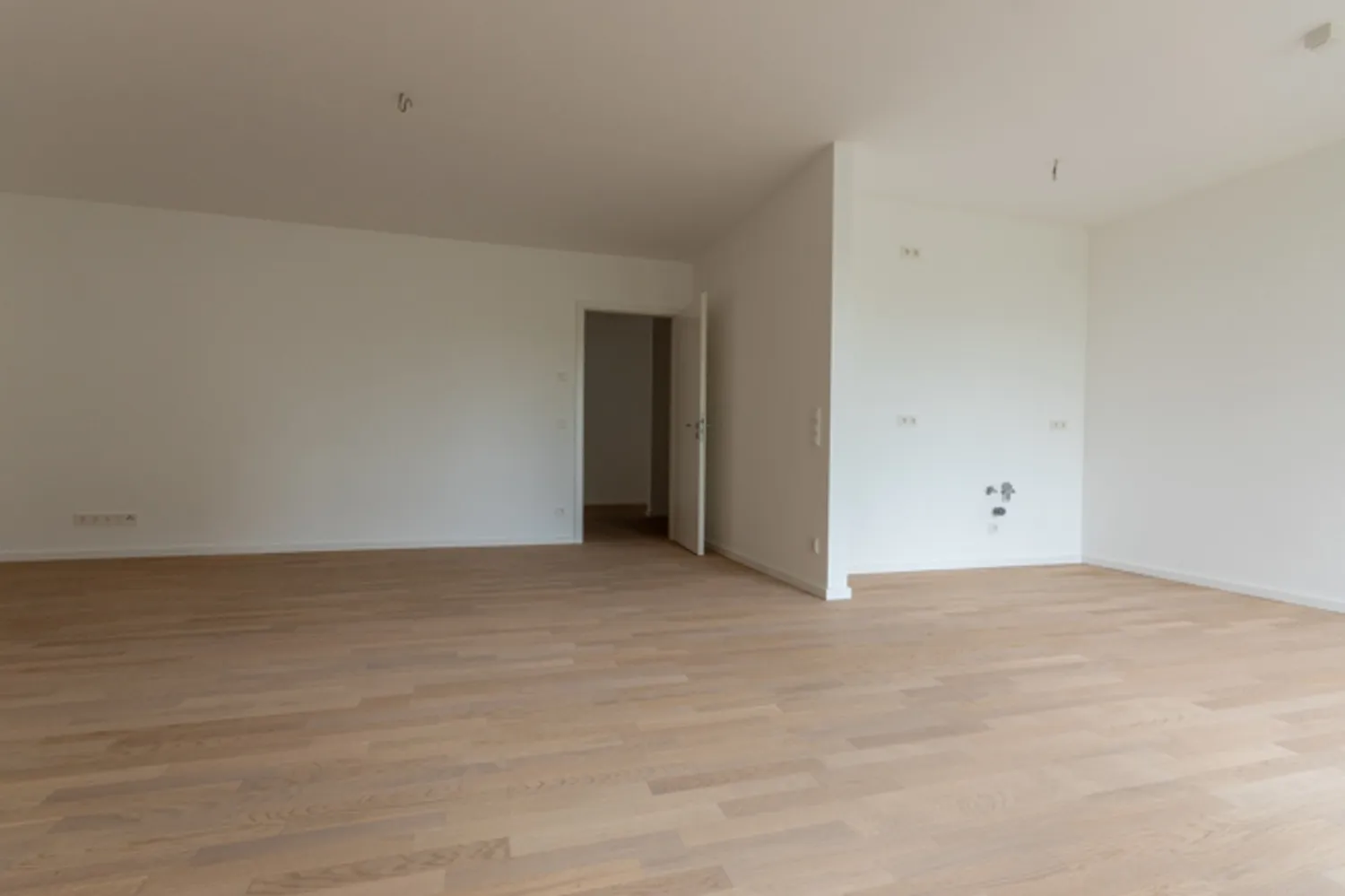 3 Zimmer Wohnung mit 102 m² in Leipzig – Bild 4
