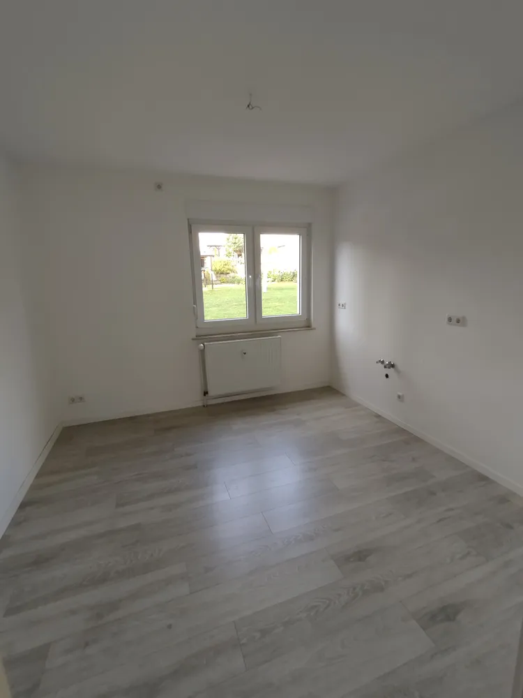 3 room apartment with 80 m² in Eisenach – Photo 11