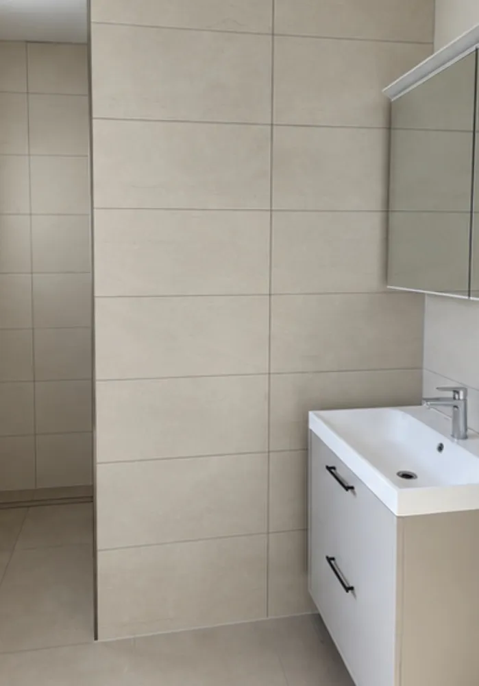 3 Zimmer Wohnung mit 70 m² in Darmstadt – Bild 7