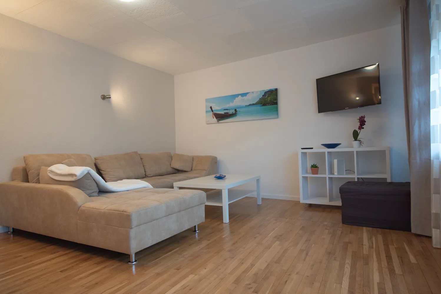 2 Zimmer Wohnung mit 95 m² in Aachen – Bild 5