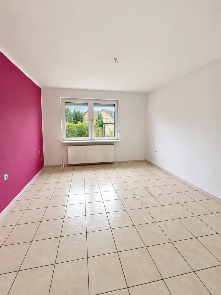 4 Zimmer Wohnung mit 81 m² in Bottrop – Bild 6
