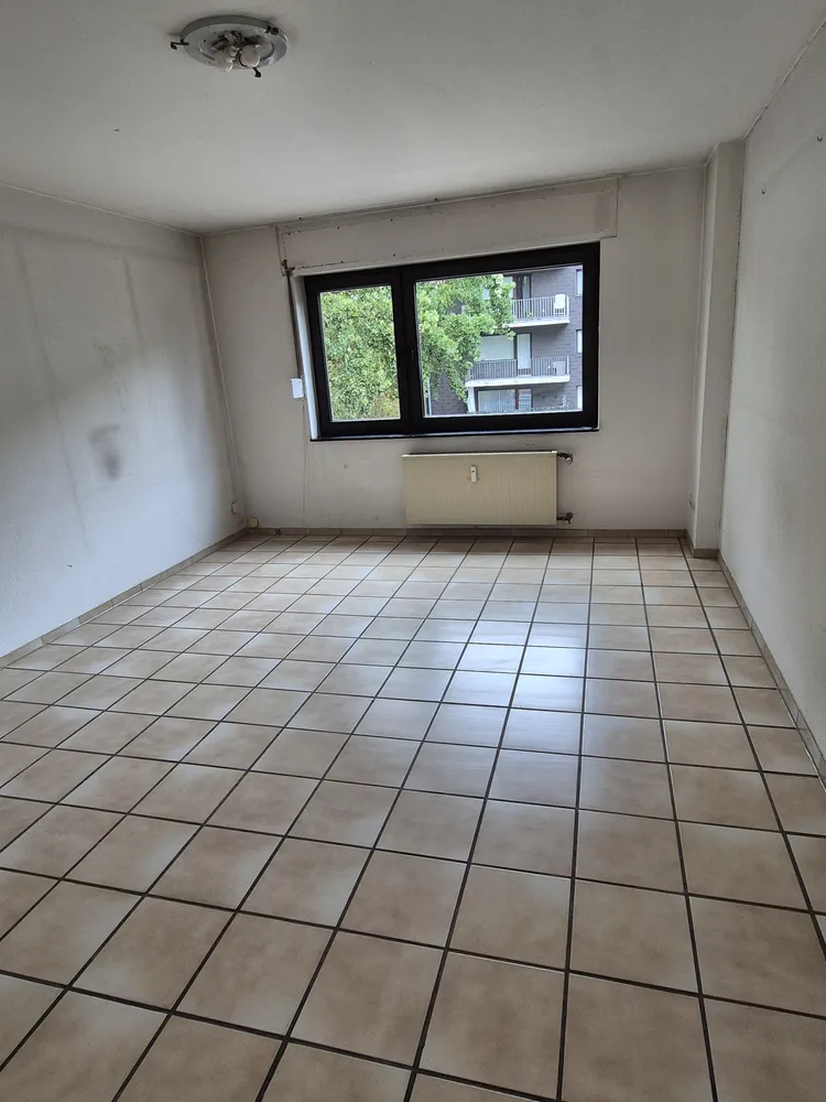 1 Zimmer Wohnung mit 28 m² in Köln – Bild 5