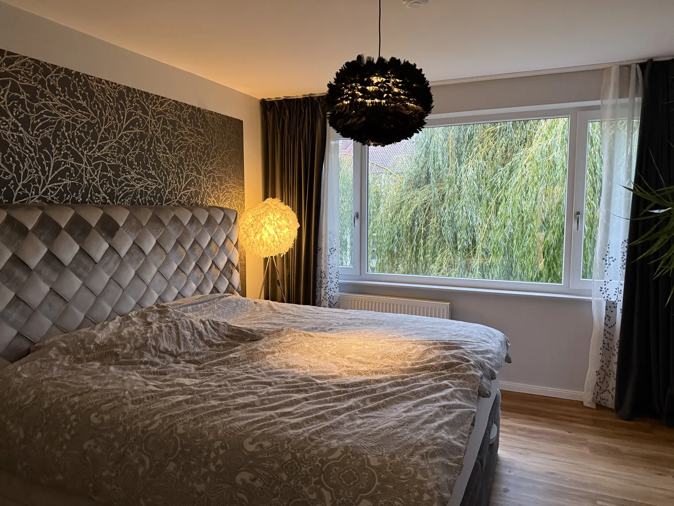 6 Zimmer Haus mit 124 m² in Celle – Bild 11