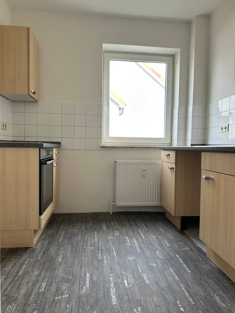 3 Zimmer Wohnung mit 68 m² in Neumünster – Bild 7