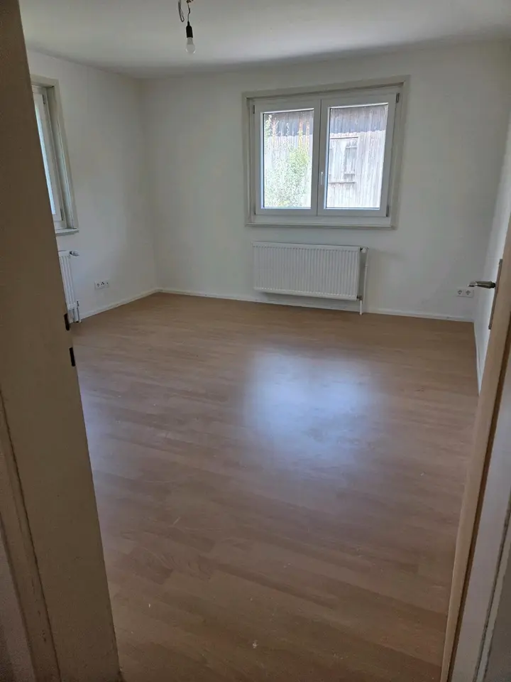 7 Zimmer Haus mit 160 m² in Calw – Bild 10