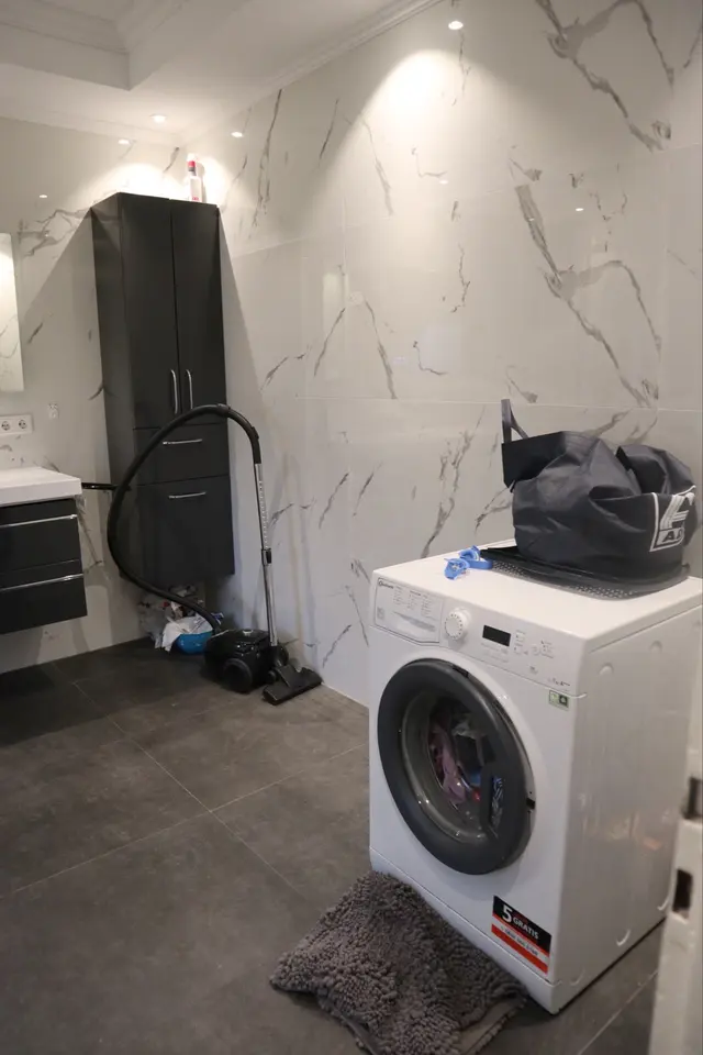 7 Zimmer Wohnung mit 103 m² in Iserlohn – Bild 7