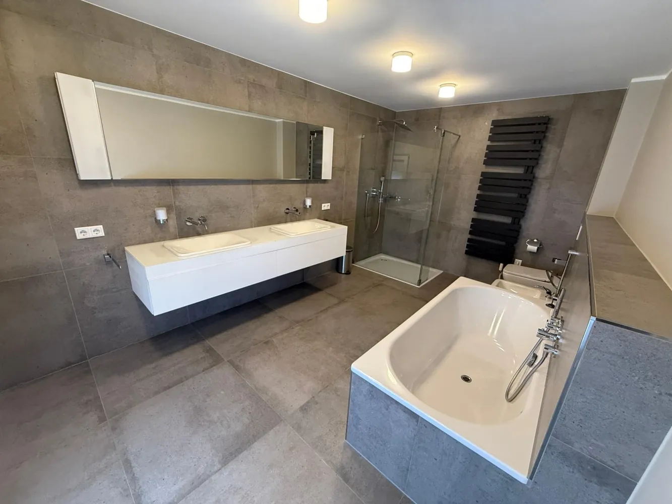 3 Zimmer Wohnung mit 185 m² in Dortmund – Bild 8