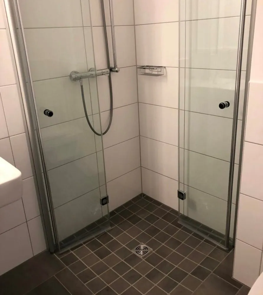 1 Zimmer Wohnung mit 32 m² in Osnabrück – Bild 2