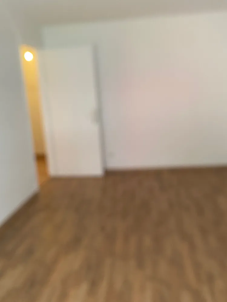 3 Zimmer Wohnung mit 69 m² in München – Bild 5