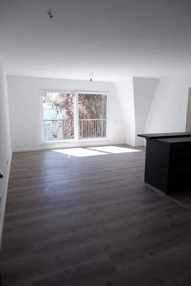 2 Zimmer Wohnung mit 73 m² in München – Bild 4