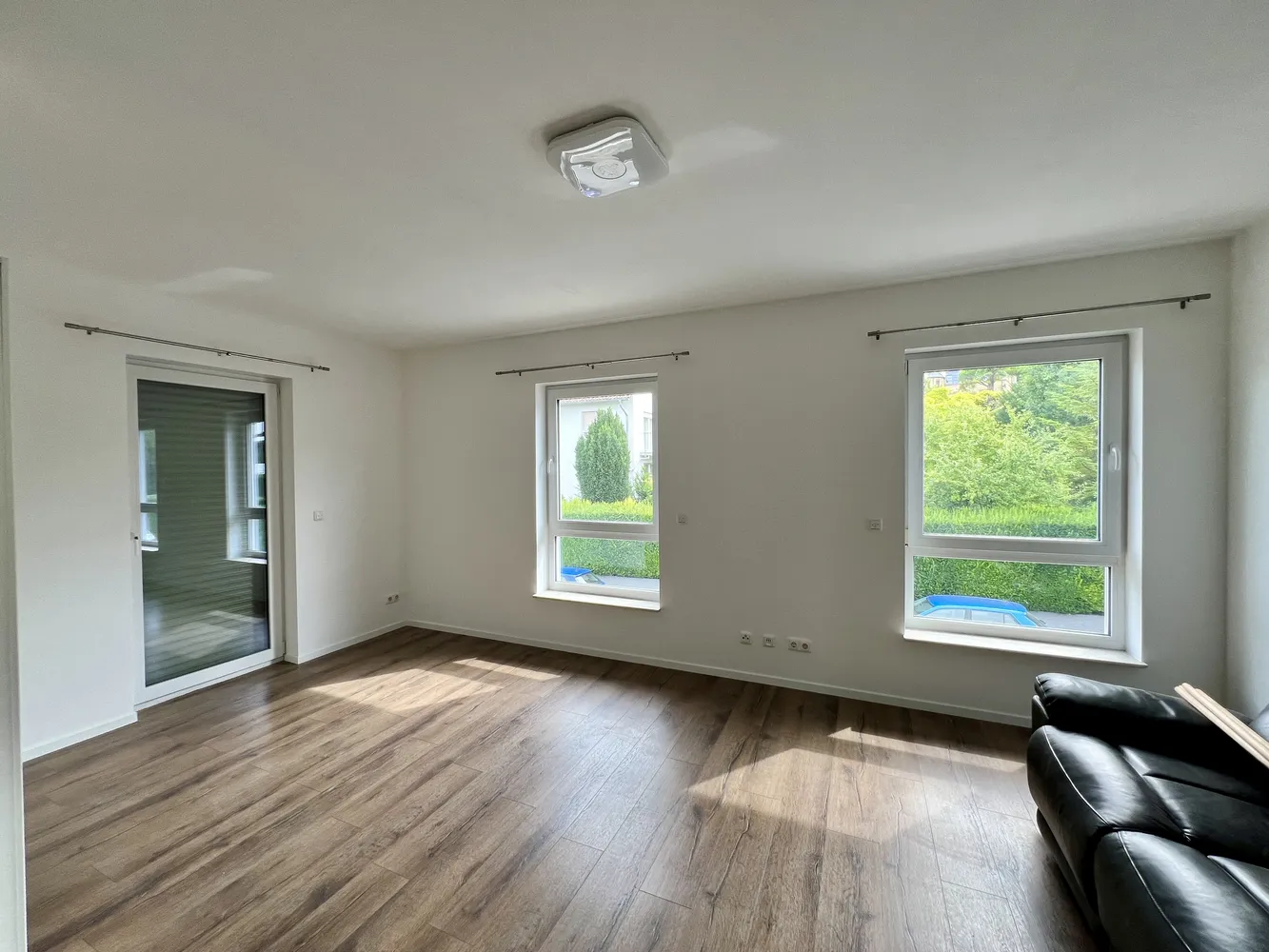 5 Zimmer Haus mit 175 m² in Wiesbaden – Bild 8