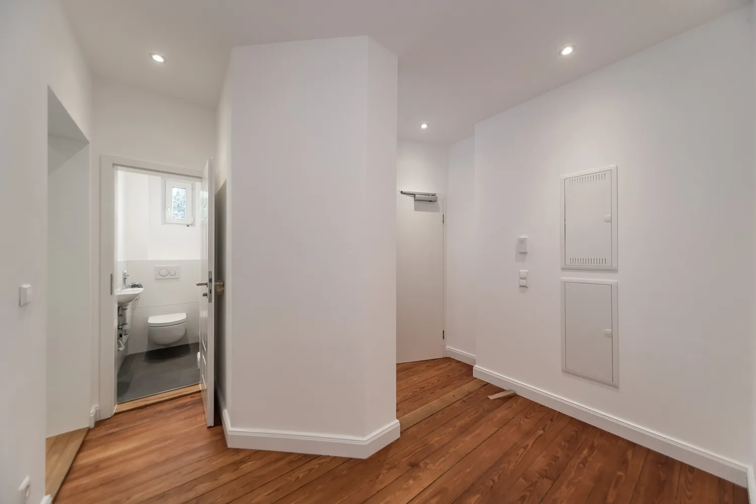 5 room apartment with 160 m² in Stuttgart – Photo 7