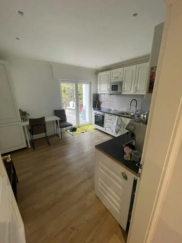 3 Zimmer Wohnung mit 76 m² in Mönchengladbach – Bild 3