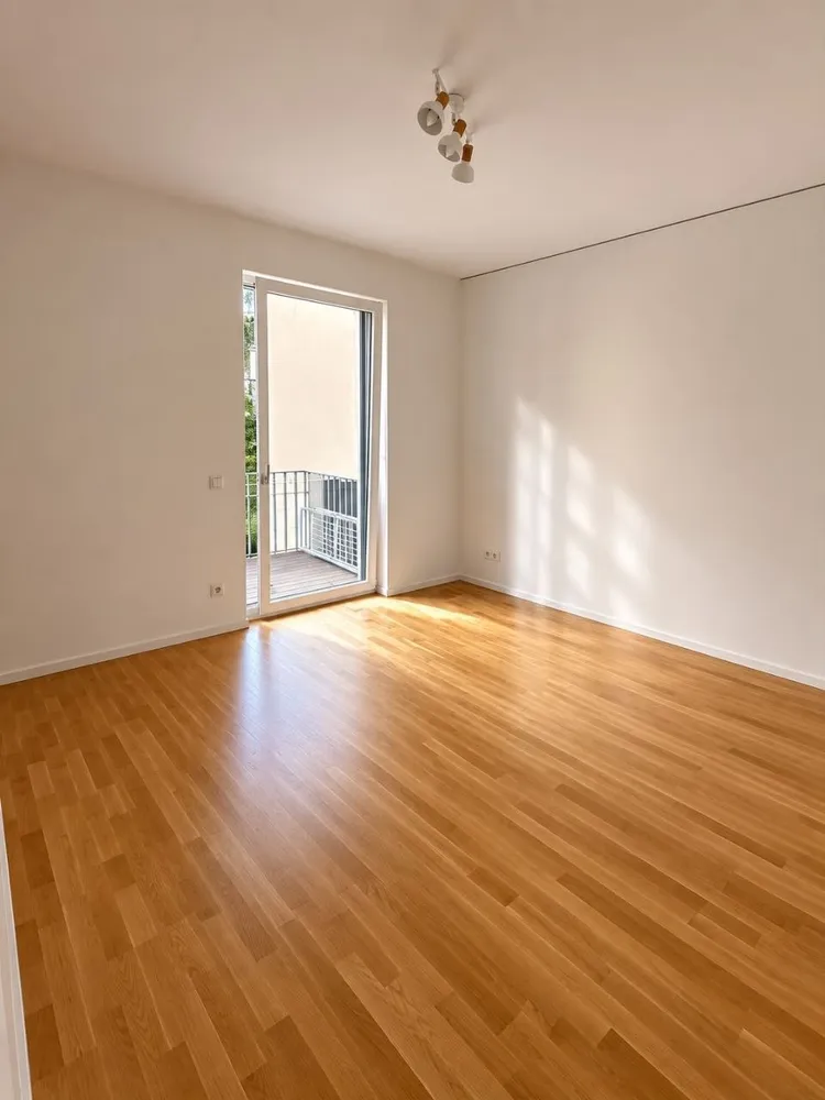 3 Zimmer Wohnung mit 79 m² in Potsdam – Bild 5