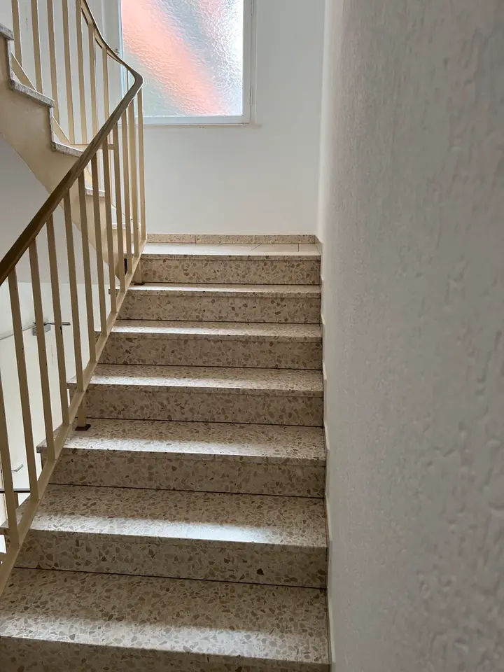 3 Zimmer Wohnung mit 72 m² in Wuppertal – Bild 5