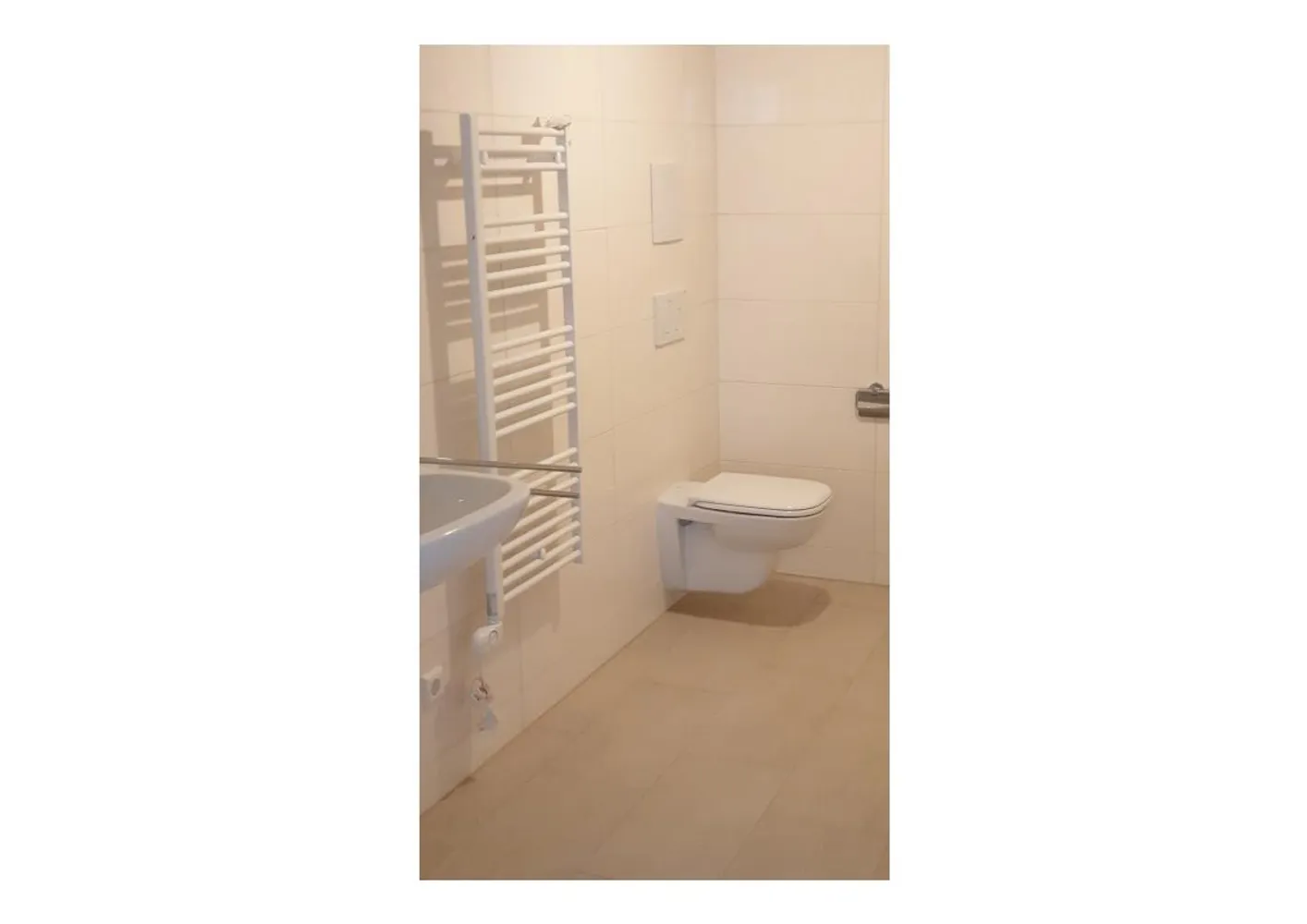 3 Zimmer Wohnung mit 82 m² in Waiblingen – Bild 6